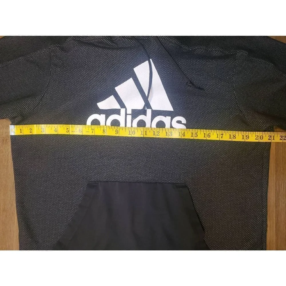 adidas perfect lightweight